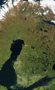 544px-Ev17612_Scandinavia.A2002149.0945.250mFINLANDONLY