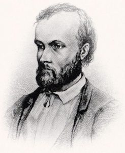 Aleksis_Kivi